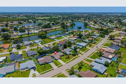 1234 Pinebrook Way, Venice, FL 34285 - Photo 34