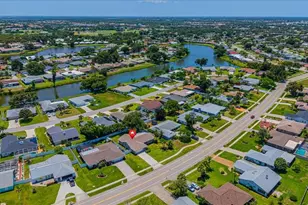 1234 Pinebrook Way, Venice, FL 34285 - Photo 34