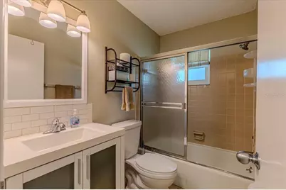 1234 Pinebrook Way, Venice, FL 34285 - Photo 20