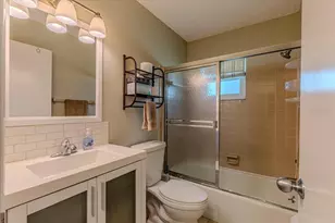 1234 Pinebrook Way, Venice, FL 34285 - Photo 20