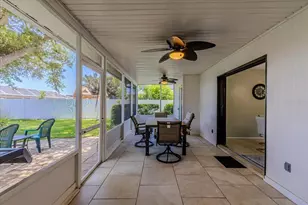 1234 Pinebrook Way, Venice, FL 34285 - Photo 22