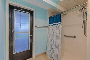 1234 Pinebrook Way, Venice, FL 34285 - Photo 18