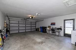 1234 Pinebrook Way, Venice, FL 34285 - Photo 28