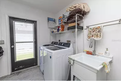 1234 Pinebrook Way, Venice, FL 34285 - Photo 26