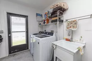 1234 Pinebrook Way, Venice, FL 34285 - Photo 26