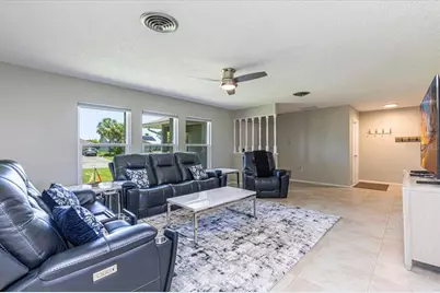 1234 Pinebrook Way, Venice, FL 34285 - Photo 8