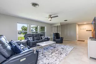 1234 Pinebrook Way, Venice, FL 34285 - Photo 8