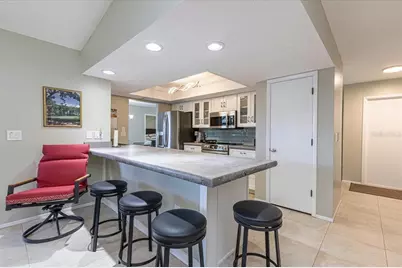 1234 Pinebrook Way, Venice, FL 34285 - Photo 12