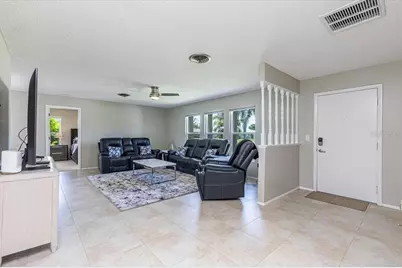 1234 Pinebrook Way, Venice, FL 34285 - Photo 6