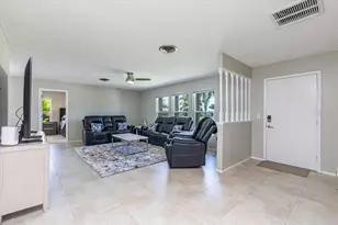 1234 Pinebrook Way, Venice, FL 34285 - Photo 6