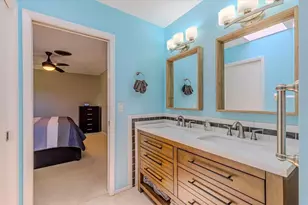 1234 Pinebrook Way, Venice, FL 34285 - Photo 16