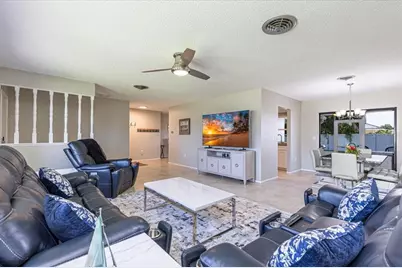 1234 Pinebrook Way, Venice, FL 34285 - Photo 2