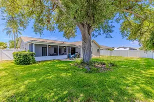 1234 Pinebrook Way, Venice, FL 34285 - Photo 24