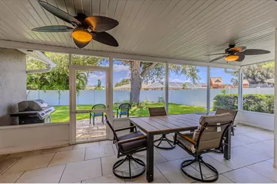 1234 Pinebrook Way, Venice, FL 34285 - Photo 4