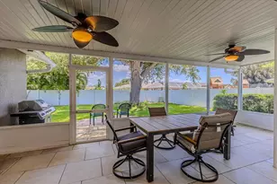 1234 Pinebrook Way, Venice, FL 34285 - Photo 4
