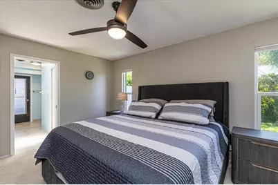 1234 Pinebrook Way, Venice, FL 34285 - Photo 14