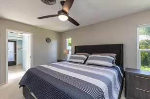 1234 Pinebrook Way, Venice, FL 34285 - Photo 14