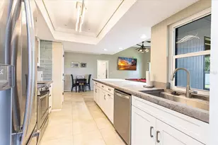 1234 Pinebrook Way, Venice, FL 34285 - Photo 10