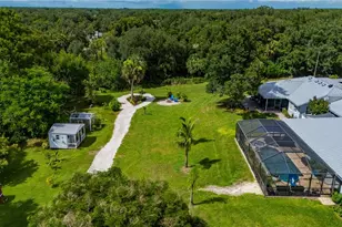 10789 SW Cypress Bend Ave, Arcadia, FL 34269 - Photo 82