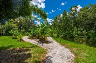 10789 SW Cypress Bend Ave, Arcadia, FL 34269 - Photo 80