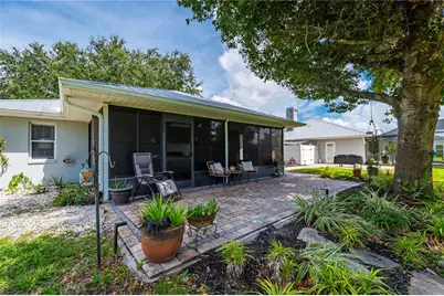 10789 SW Cypress Bend Avenue, Arcadia, FL 34269 - Photo 52