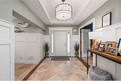10789 SW Cypress Bend Avenue, Arcadia, FL 34269 - Photo 16