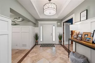 10789 SW Cypress Bend Ave, Arcadia, FL 34269 - Photo 16