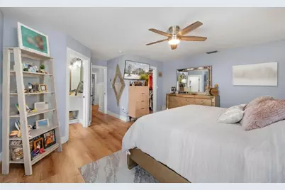 10789 SW Cypress Bend Avenue, Arcadia, FL 34269 - Photo 44