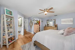 10789 SW Cypress Bend Ave, Arcadia, FL 34269 - Photo 44