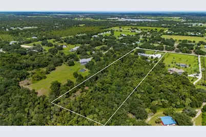 10789 SW Cypress Bend Avenue, Arcadia, FL 34269 - Photo 82