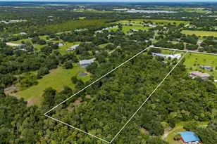 10789 SW Cypress Bend Ave, Arcadia, FL 34269 - Photo 82