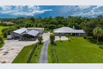 10789 SW Cypress Bend Avenue, Arcadia, FL 34269 - Photo 1