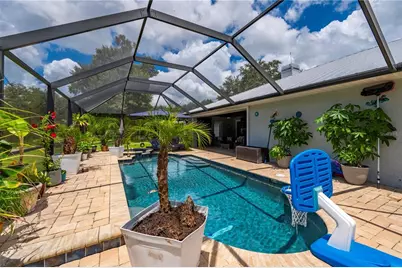 10789 SW Cypress Bend Avenue, Arcadia, FL 34269 - Photo 56