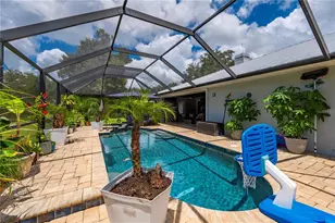 10789 SW Cypress Bend Ave, Arcadia, FL 34269 - Photo 56