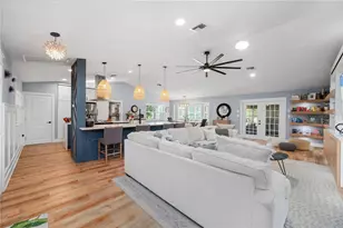 10789 SW Cypress Bend Ave, Arcadia, FL 34269 - Photo 32