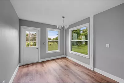 10789 SW Cypress Bend Avenue, Arcadia, FL 34269 - Photo 62
