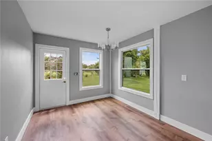 10789 SW Cypress Bend Ave, Arcadia, FL 34269 - Photo 62