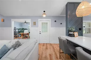 10789 SW Cypress Bend Ave, Arcadia, FL 34269 - Photo 28