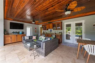 10789 SW Cypress Bend Ave, Arcadia, FL 34269 - Photo 54