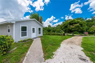 10789 SW Cypress Bend Ave, Arcadia, FL 34269 - Photo 60