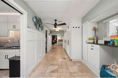 10789 SW Cypress Bend Avenue, Arcadia, FL 34269 - Photo 26