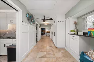 10789 SW Cypress Bend Ave, Arcadia, FL 34269 - Photo 26