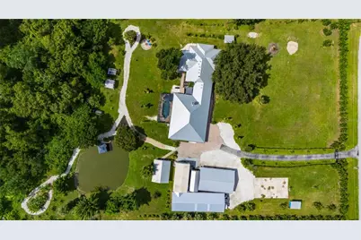 10789 SW Cypress Bend Avenue, Arcadia, FL 34269 - Photo 80