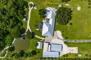 10789 SW Cypress Bend Ave, Arcadia, FL 34269 - Photo 80