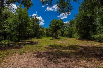 10789 SW Cypress Bend Avenue, Arcadia, FL 34269 - Photo 72