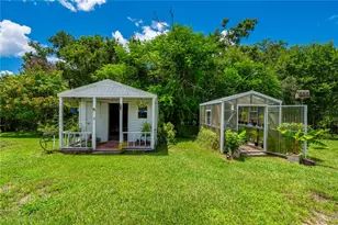 10789 SW Cypress Bend Ave, Arcadia, FL 34269 - Photo 74