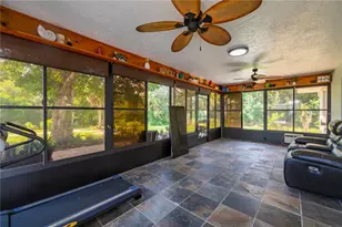 10789 SW Cypress Bend Ave, Arcadia, FL 34269 - Photo 50