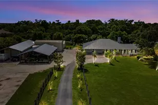 10789 SW Cypress Bend Ave, Arcadia, FL 34269 - Photo 8