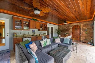 10789 SW Cypress Bend Ave, Arcadia, FL 34269 - Photo 6