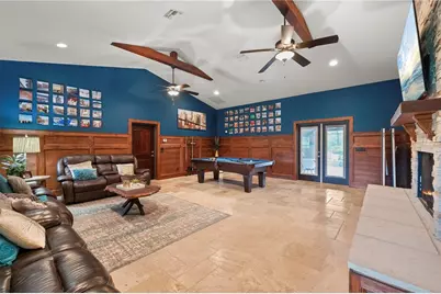 10789 SW Cypress Bend Avenue, Arcadia, FL 34269 - Photo 18